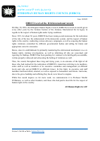 Statement about the Award_E.pdf